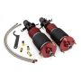 Air Lift 78553 Performance 2009-2013 Infiniti G37x AWD Front Kit