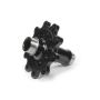MOTIVE GEAR MOTFS9-31LW Full Spool Ford 9in 31 Spline