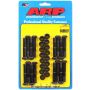 ARP ARP114-6001 AMC Rod Bolt Kit - Fits 290/343/360