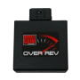 Big Gun 40-R27 02-03 Honda CRF 450R Rev Box