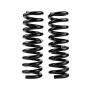 Old Man Emu 2745 ARB / OME Coil Spring Front L/R Disco Iii 2005On
