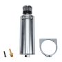 MOROSO MOR41221 Aluminum Expansion Tank - Auto Transmission