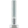 ALLSTAR PERFORMANCE ALL16223 Hex Head Bolt 5/16-18 x 1-1/4 Grade 5 10pk