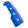 BLOX Racing BXAC-50301-BL 2015+ Subaru WRX STI Black Engine / Pulley Cover