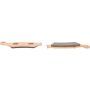 All Balls Racing 18-8089 Sintered Brake Pads
