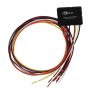 Baja Designs 660055 Motorcycle Skene Dimmer Wiring Harness