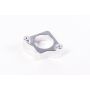 Radium Engineering 11-0001 FLANGE FOR DENSO MAF SENSOR