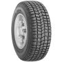 MICHELIN 4X4 XPC 255/65R16 All-Season