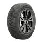 GOODYEAR Assurance Weatherready 2 235/45R18