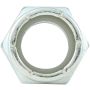ALLSTAR PERFORMANCE ALL16016-10 Nylon Insert Nuts 3/4-10 10pk