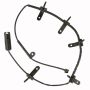 PowerStop SW-0404 Disc Brake Pad Wear Sensor