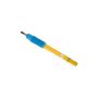 Bilstein 34632192 B6 Performance - Suspension Strut Cartridge