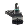 Bosch 0261230042 Bosch Pressure/ Temperature Sensor
