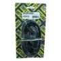 Taylor Cable 45403 Spiro-Pro Repair Kit