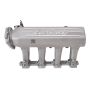 Edelbrock 7139 EFI Manifold Pro Flo XT GM LS1