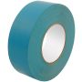 ALLSTAR PERFORMANCE ALL14162 Racers Tape 2in x 180ft Teal