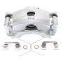 PowerStop L3430 Autospecialty By PowerStop Replacement Brake Caliper