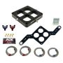 Nitrous Express NX618 DOMINATOR CROSSBAR PLATE CONVERSION PRO POWER
