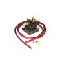 MEZIERE MEZWIK400 Starter Relay Kit