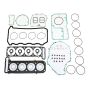 Athena P400250850964/1 Complete Gasket Kits