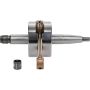 Hot Rods 4014 00-05 Kawasaki KX 65 65cc Crankshaft