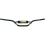 ProTaper 025311 SE Handlebars
