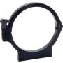 ALLSTAR PERFORMANCE ALL14419 Round Tank Bracket 4.25 Black