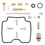 All Balls Racing 26-1093 00-01 Suzuki LT-F250 2WD Carburetor Rebuild Kit