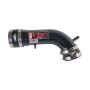 Injen IS2083BLK 92-95 Toyota Supra V6 3.0L Black IS Short Ram Cold Air Intake