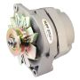 TUFF-STUFF TFS7127D9 GM Alternator As Cast In ternal Regulator 100 amp