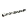 COMP Cams Camshaft Ne 256HR 8 Dodge 2.0