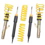 ST Suspensions 13220032 ST Coilover Kit 06-11 BMW E90 Sedan / 07-13 BMW E92 Coupe