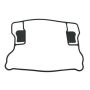 S&S Cycle 90-4079 1984+ BT Die-Cast Rocker Box O-Ring