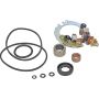 Arrowhead 414-54029 Mitsuba Repair Kit