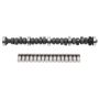 EDELBROCK EDE2106 BBF Cam & Lifter Kit