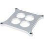 ALLSTAR PERFORMANCE ALL25970 Shear Plate 4150