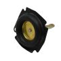 Trick Vacuum Secondary Diaphragm