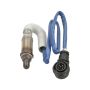 Bosch 15058 Bosch Oxygen Sensor