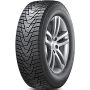 HANKOOK I*Pike X W429A 245/60R18 Winter