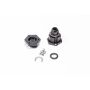 Radium Engineering 20-0599 PUMP OUTLET ADAPTER, EXTENDED