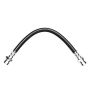 Dynamic Friction 350-21058 Brake Hose
