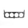 Cometic Gasket C5399-070 Cometic Chevrolet Gen-1 Small Block V8 .070in MLS Cylinder Head Gasket - 4.030in Bore