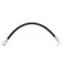 Dynamic Friction 350-80018 Brake Hose