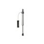 Fabtech FTS80168P Dirt Logic 2.25 Resi Front Shock