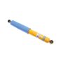 Bilstein 24002486 B6 4600 - Suspension Shock Absorber