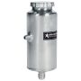 ALLSTAR PERFORMANCE ALL36121 Power Steering Tank