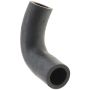 Dayco 88445 Molded Htr Hose