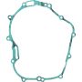 Vertex Pistons 816352 Vertex Gaskets 19-22 Honda CRF250F Inner Clutch - Side Cover Gasket Kit