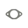 Athena S410195093003 Intake Manifold Gaskets
