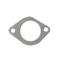 Athena S410195093002 Misc Gaskets